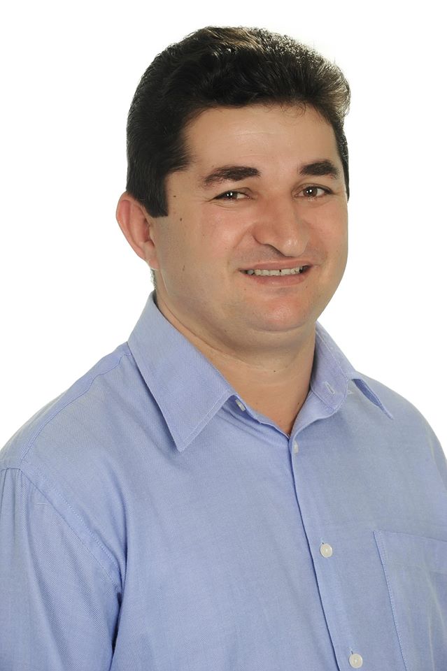 40 Atividades Bíblicas Sobre Jonas Para Imprimir E Colorir 508