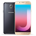 4 Best Samsung mobiles in Rs 20,000 to Rs 25,000 territory