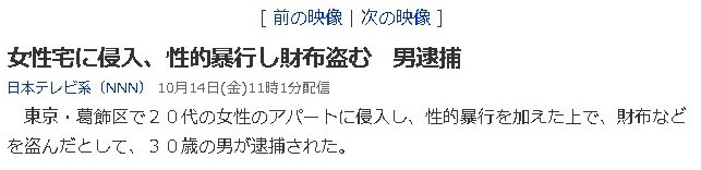 1_05.jpg