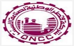 وظائف شركة قطر الوطنية لصناعة الأسمنت وظائف شركة قطر الوطنية لصناعة الأسمنت