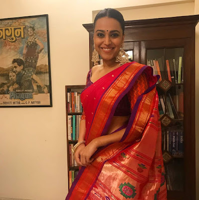 Swara Bhaskar Photos Swara Bhaskar Hamara Photos