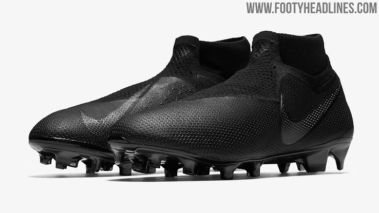 new nike football cleats 2019 release dates
