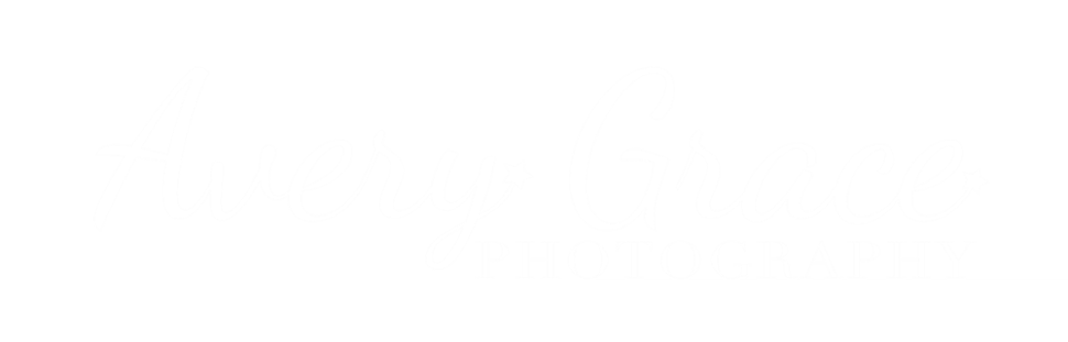 Avery Grace Photography