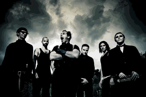 Image Result For Keyboardist Rammstein Image Result For Keyboardist Rammstein
