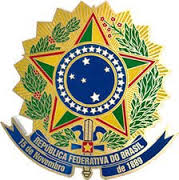 Resultado de imagem para foto armas nacionais
