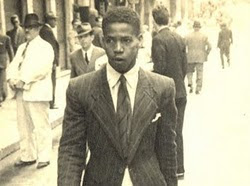 Manoel Poinciano Neto, um herói de Altinópolis na Segunda Grande Guerra. Clique na foto e leia.
