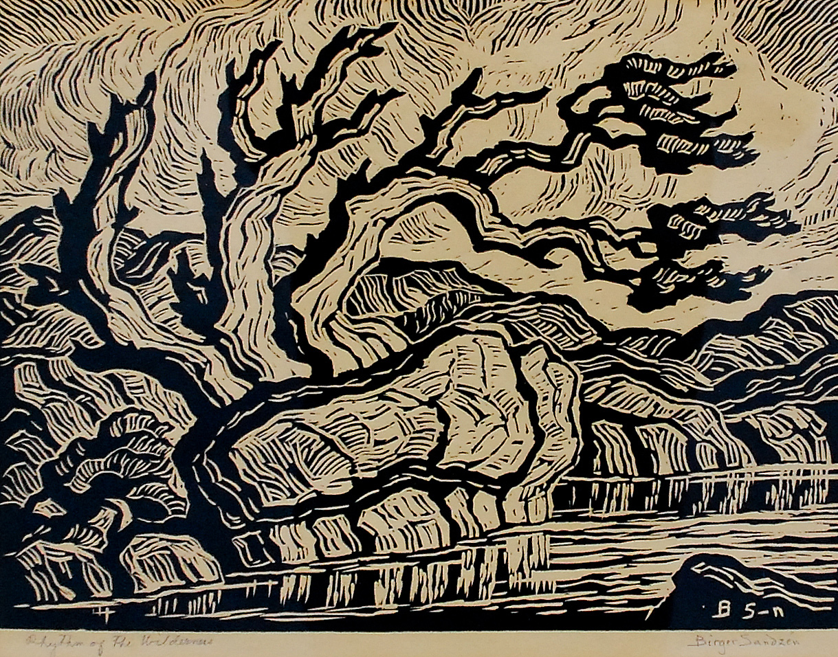 петербург линогравюра. линогравюра офорт. печатная графика. дейнека линогравюра. эстамп работы.