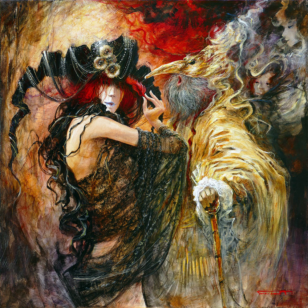 ÐšÐÑÑÐ¸Ð½ÐºÐ¸ Ð¿Ð¾ ÐÐÐ¿ÑÐ¾ÑÑƒ mythology