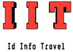 ID Info Travel