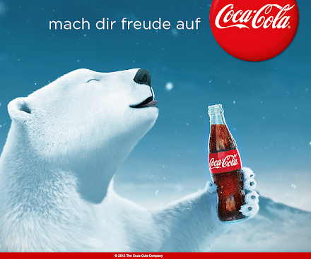 Die Gewinner der Coca Cola - Atomlabor Wuppertal Hugparade stehen fest