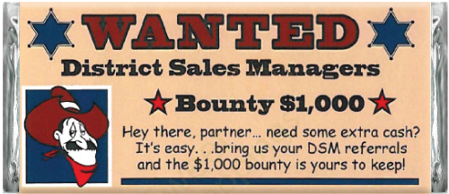 Personalized Candy Wrappers and Party Favors by Sweet Wrappings : Jazz