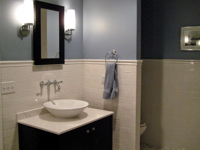 basement bathroom paint color ideas basement bathroom paint color ideas