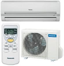 Sửa chữa nạp gas điều hòa Panasonic Sửa chữa nạp gas điều hòa Panasonic