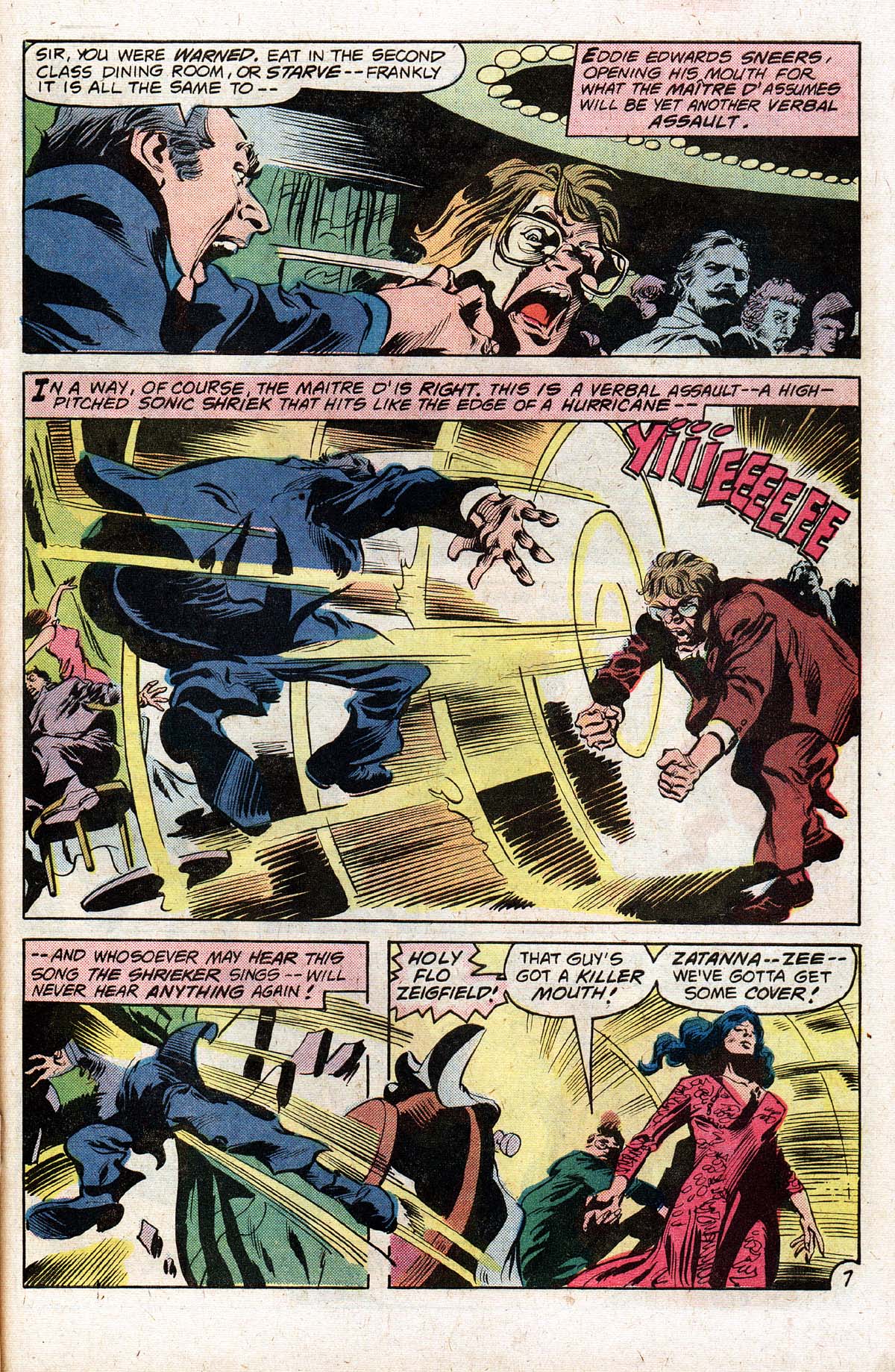 Worlds Finest Comics 274 Page 30