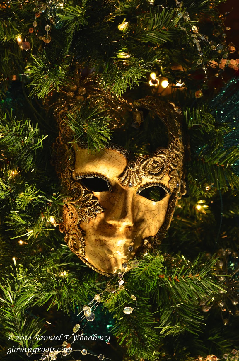 Images and Impressions by Samuel Todd Woodbury