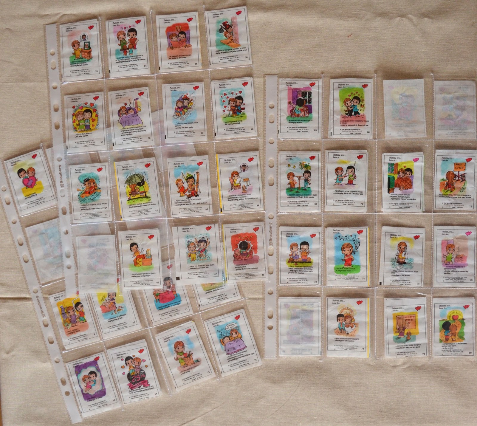 коллекция лав ис вкладыши. лав из коллекция вкладышей. Love is вкладыши. вкладыши лав из в хорошем качестве. вкладыши лове ис.