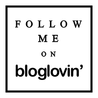 Bloglovin'