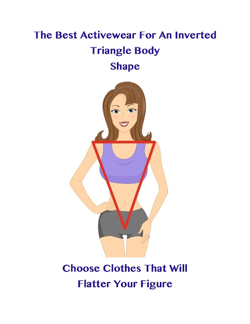 Clothes-for-the-inverted-triangle