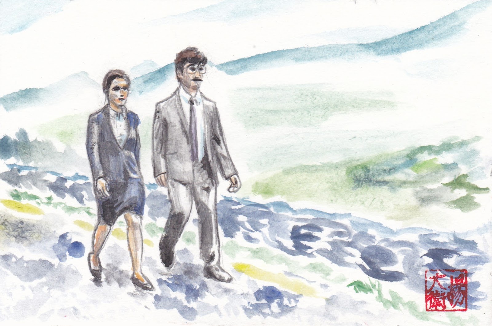 the lobster yorgos lanthimos the lobster yorgos lanthimos