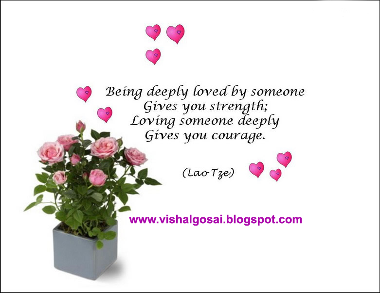 Someone is love перевод