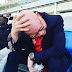 UTETEZI WA SIMBA BAADA YA KUCHAPWA 2-1 NA NKANA ZAMBIA