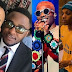 Ubi Franklin explains why they kept silent on Tekno, WizKid and Sunday Are Dubai fight