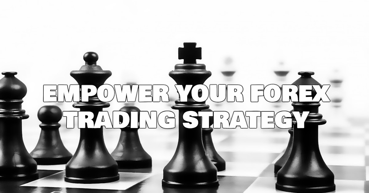 Empower forex