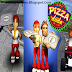 Pizza Dude PC Game Full Version Download Free