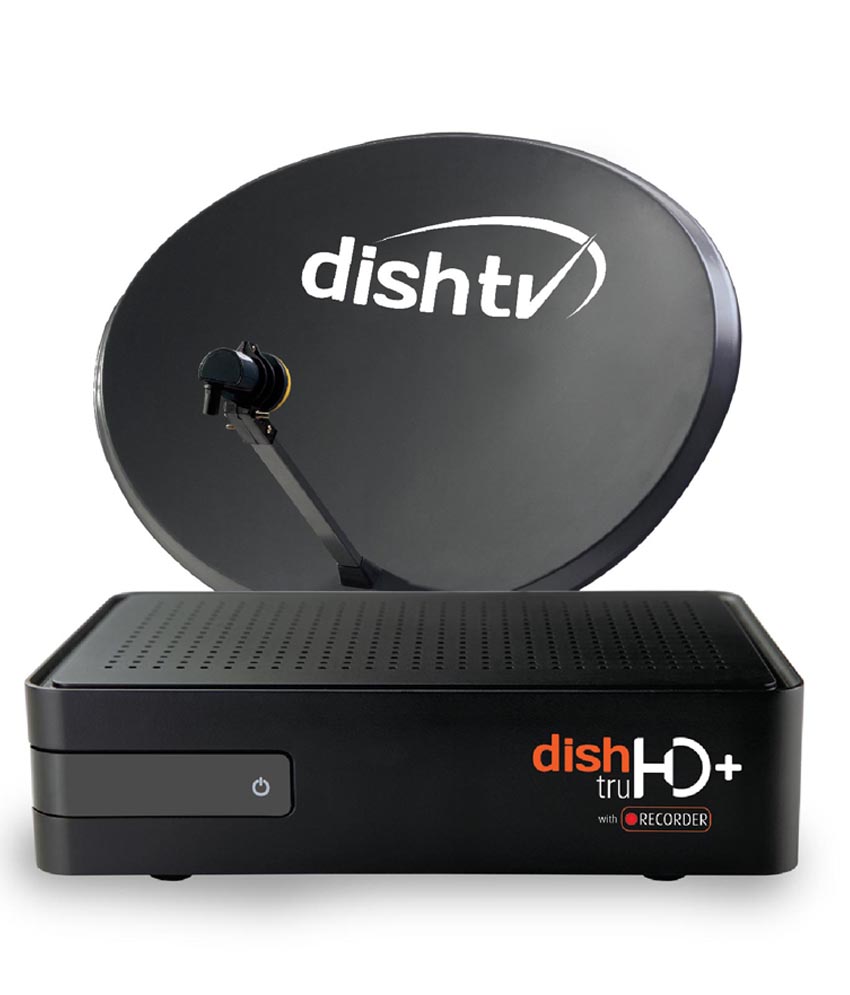 Dish TV Recharged How to Choose a Good Dish TV