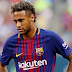 SPORT: Neymar Agrees 500,000 Pounds/Week 6-year Contract with PSG in World Record Deal