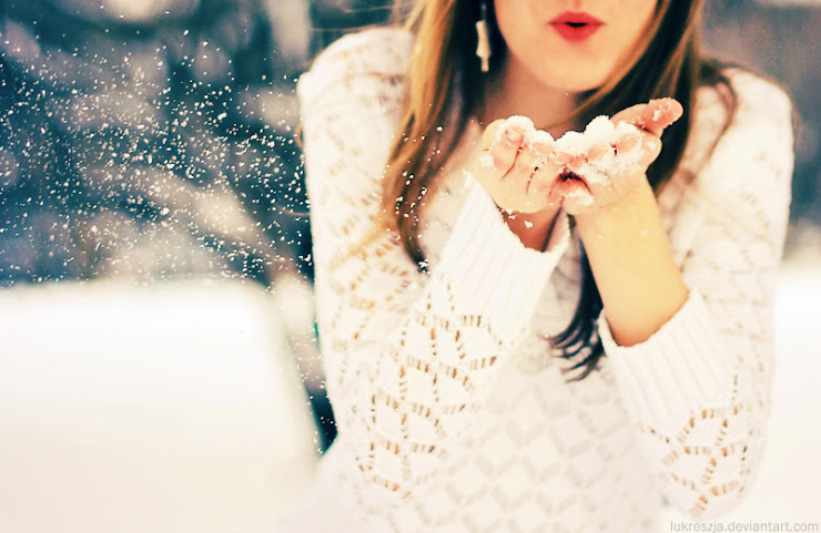 Creer para ver Creer para ver
