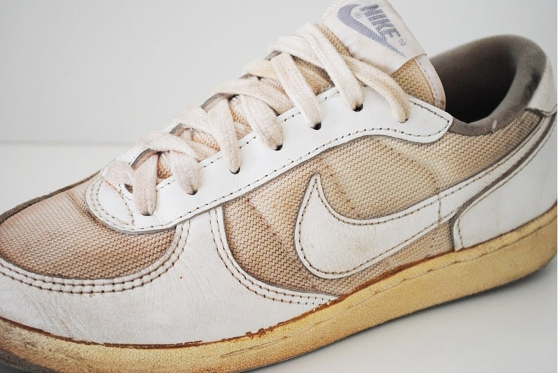 nike meadow supreme