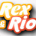 Telenet lanceert VOD-diensten Rex en Rio