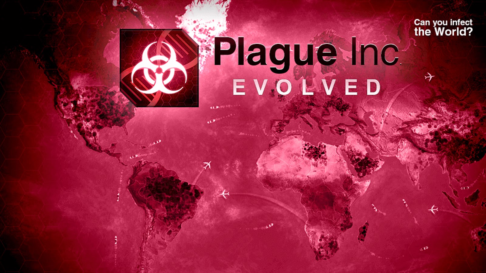 Plague inc без steam фото 60