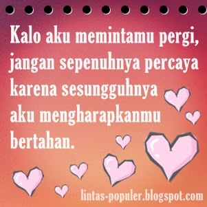 Gambar Kata Kata Mutiara Berharap Sama Seseorang Gambar Kata Kata Mutiara Berharap Sama Seseorang