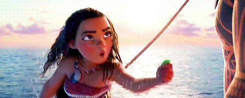 moana boat speech moana is the role model we ve been looking for the moana boat speech moana is the role model we ve been looking for the