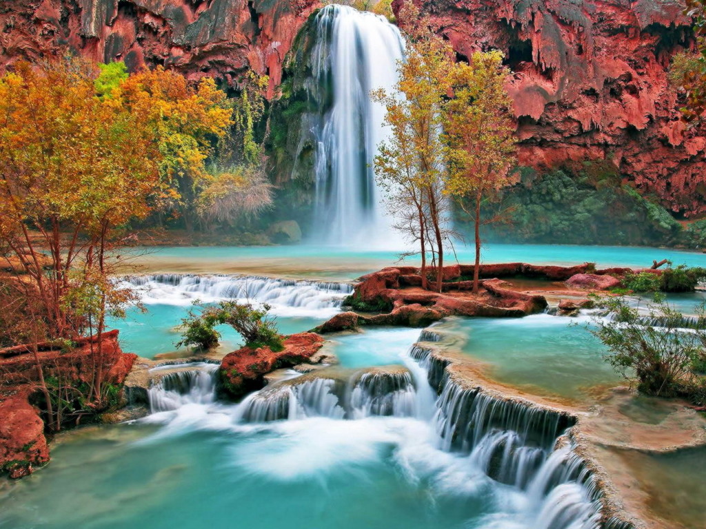 http://2.bp.blogspot.com/-5H_mRHPHC6g/T8IwBz1GQAI/AAAAAAAAArE/8-Usd0PN3T4/s1600/Autumn_waterfall_Wallpaper_bulxd.jpg