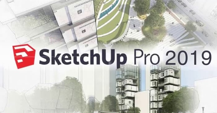 sketchup 2020 crack download sketchup 2020 crack download