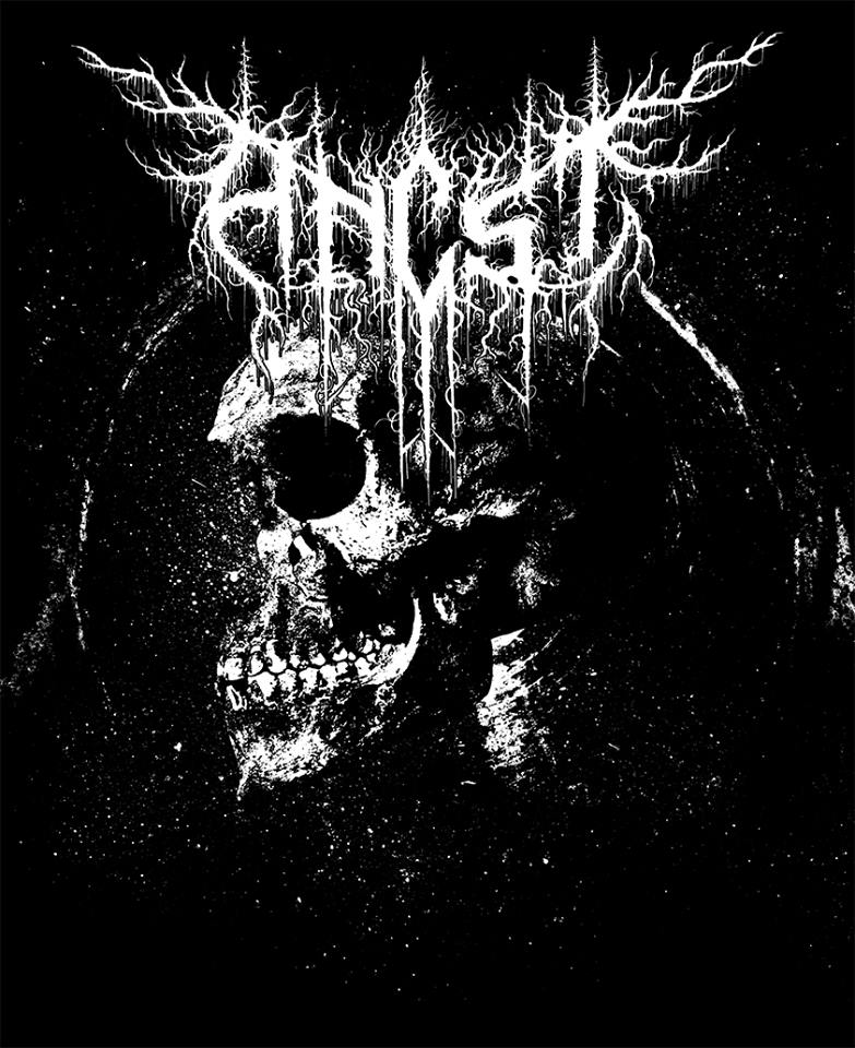 USBMS PROMOTIONS OFFICIAL INTERVIEW BLOG Interview with Ancst