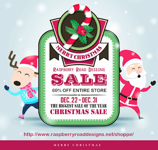 https://www.raspberryroaddesigns.net/shoppe/