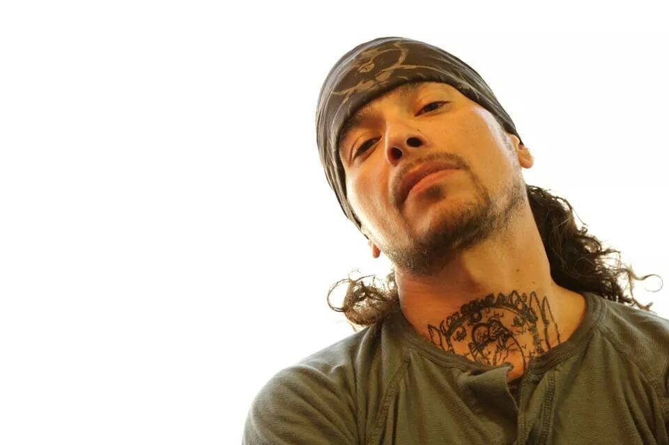 Joseph T. Campos movies list and roles (Law and Order Organized Crime