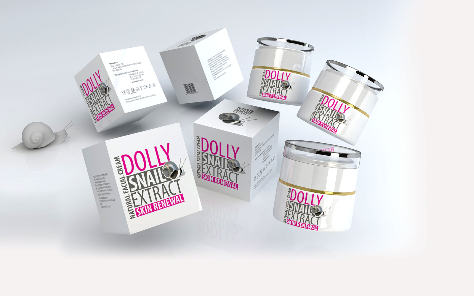 http://dolly-cosmetics.com/