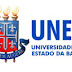 UNEB OFERECE CURSO DE EXTENSÃO EM FORMAÇÃO PARA ENSINO DE HISTÓRIA E CULTURA AFRO-BRASILEIRA