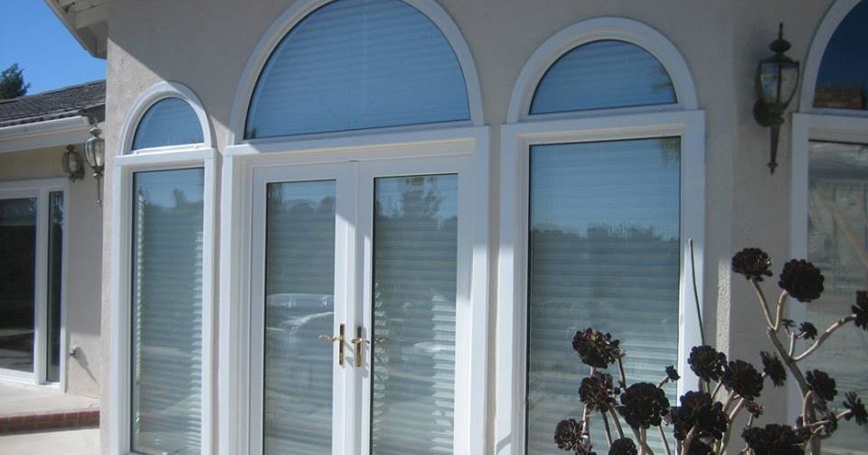 UPVC Windows Bangalore Top UPVC windows and doors dealers in india