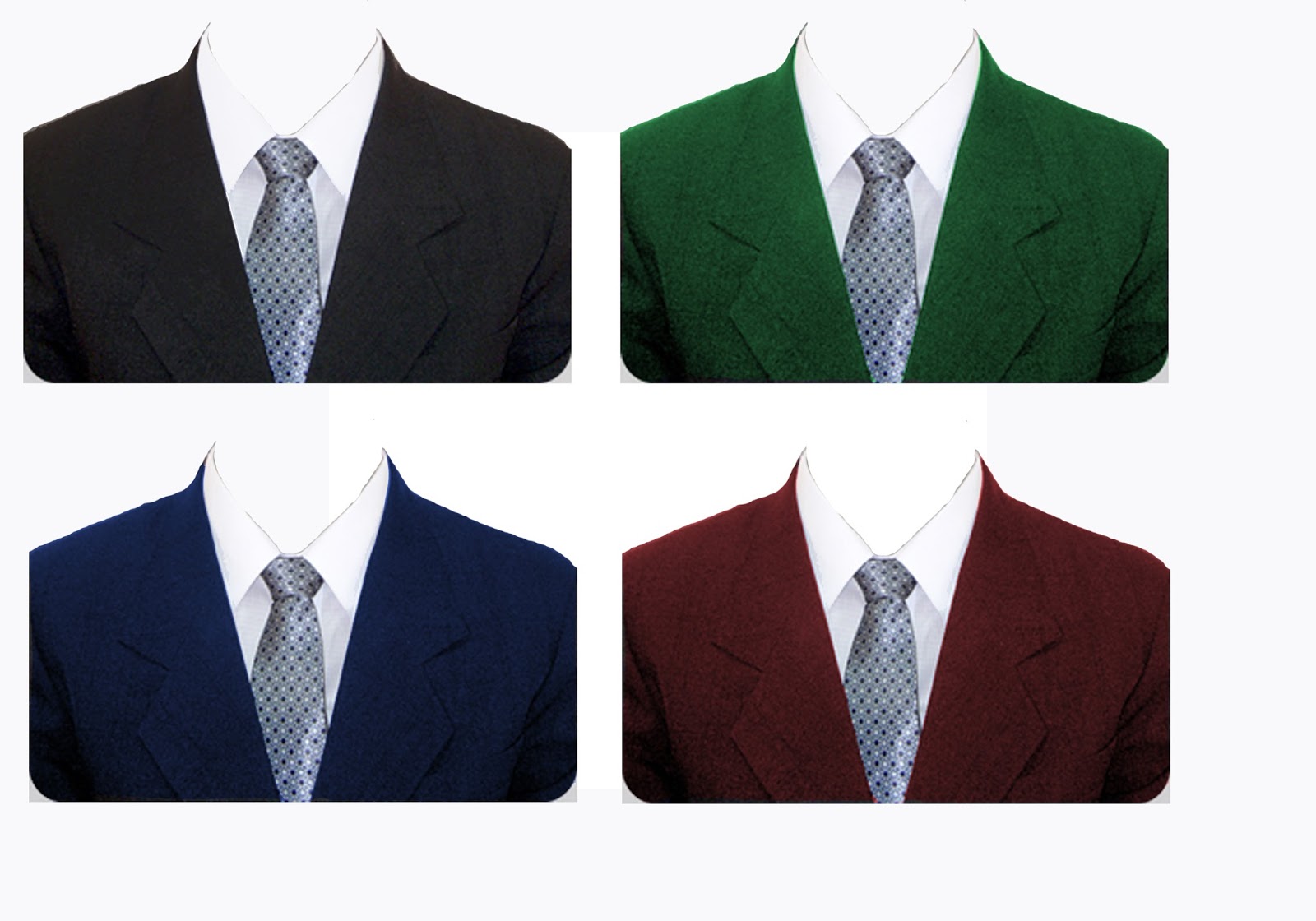 Digital passport Service HOUGANG PASSPORT PHOTOS DIGITAL PRINTS