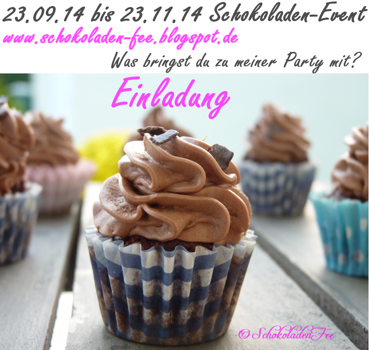 Burgerportal Bergisch Gladbach Nachrichten Hintergrunde Termine