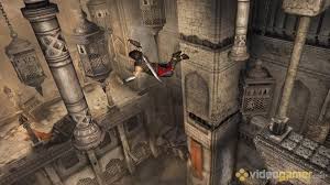 Prince Of Persia The Forgotten Sands Download For Ppsspp Prince Of Persia The Forgotten Sands Download For Ppsspp