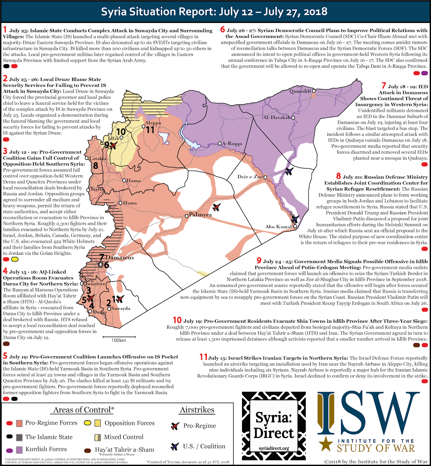 related reading isw s jennifer cafarella lays out the next phase of the war in syria in an essay for foreign affairs related reading isw s jennifer cafarella lays out the next phase of the war in syria in an essay for foreign affairs