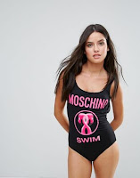 http://www.asos.com/moschino/moschino-flamingo-swimsuit/prd/7174292?iid=7174292&clr=Black&SearchQuery=&cid=5524&pgesize=204&pge=1&totalstyles=599&gridsize=3&gridrow=63&gridcolumn=1
