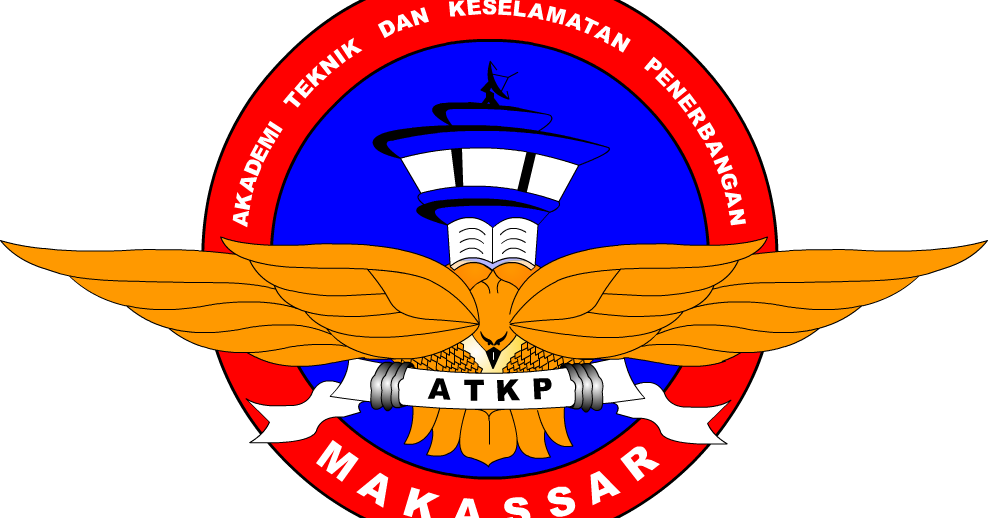 Sipencantar Atkp Makassar Jalur Reguler Tahun 2018 Kedinasan Com Sekolah Kedinasan 2020